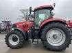 Picture of Case Ih Puma 185