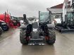 Picture of Bobcat TL30.60