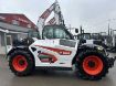 Picture of Bobcat TL30.60