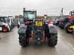 Picture of Bobcat TL30.60
