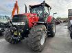 Picture of Case Ih Puma 240 CVX