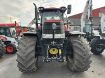 Picture of Case Ih Puma 240 CVX