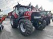 Picture of Case Ih Puma 240 CVX
