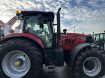 Picture of Case Ih Puma 240 CVX
