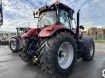 Picture of Case Ih Puma 240 CVX