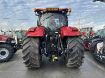 Picture of Case Ih Puma 240 CVX