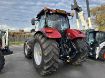 Picture of Case Ih Puma 240 CVX