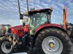 Picture of Case Ih Puma 240 CVX