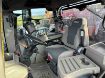 Picture of Case Ih Puma 240 CVX