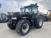 Picture of Case Ih Puma 150