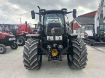 Picture of Case Ih Puma 150