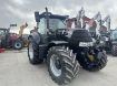 Picture of Case Ih Puma 150