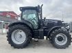 Picture of Case Ih Puma 150