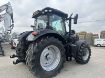Picture of Case Ih Puma 150