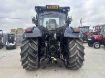 Picture of Case Ih Puma 150