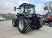 Picture of Case Ih Puma 150