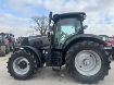 Picture of Case Ih Puma 150