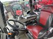 Picture of Case Ih Puma 150