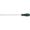 Picture of Draper Expert No2 x 250mm PZ
Type Long Reach Screwdriver-DR-40044