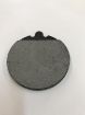 Picture of HAND BRAKE PADS
Knott MGS 45 34835.69-WE-1000287778