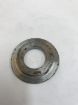 Picture of WASHER-ME-024924