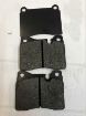 Picture of BRAKE PADS
Knott 34835.71 2X60-WE-1000287777
