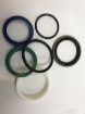 Picture of SEAL KIT-WE-1000225121