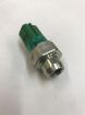 Picture of PRESSURE SWITCH-ME-051490