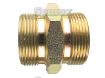 Picture of Hydraulic Adapter 1/4" BSP
Male To 1/4" BSP Male-SP-3495