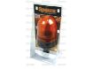 Picture of Halogen Rotating Beacon 24V
Flexible Pin 55W-SP-143673
