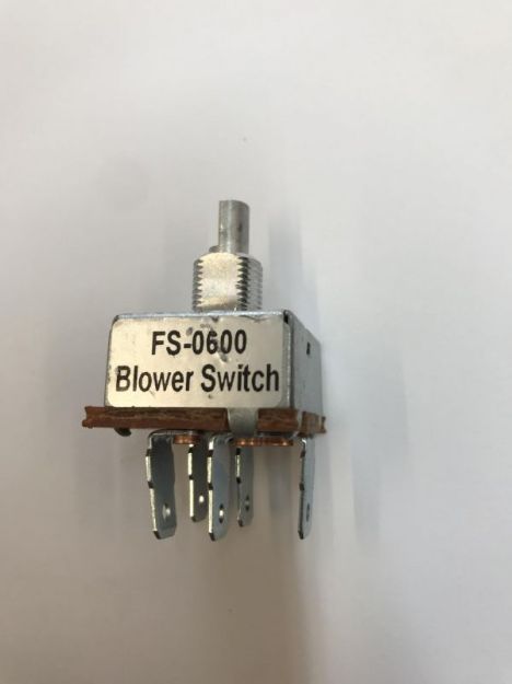 Picture of SWITCH-WE-1000209187