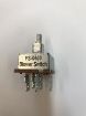 Picture of SWITCH-WE-1000209187