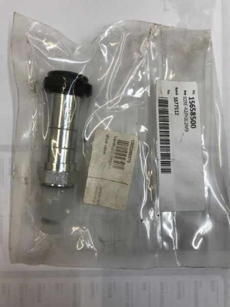Picture of Drive Valve-WE-1000265570