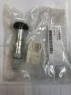 Picture of Drive Valve-WE-1000265570
