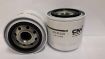 Picture of Oil Filter For Farmall Series
Was 87679598-CA-47535939