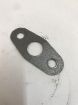 Picture of GASKET-WE-1000295181