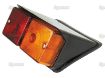 Picture of R H COMBINATION LAMP
SUITABLE FOR JX70, JX80, JX90& JX100-SP-65854