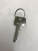 Picture of KEY-ME-031670