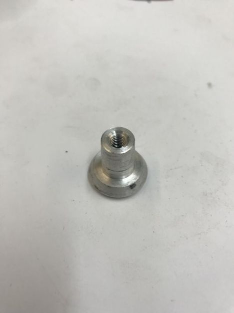 Picture of BUSHING-ME-038631