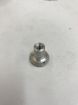 Picture of BUSHING-ME-038631