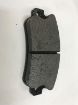 Picture of BRAKE PAD-ME-046917