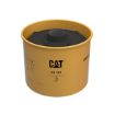 Picture of CAT Fuel Separator-CA-T4415111