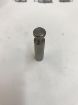Picture of SLIDING BLOCK-ME-043012