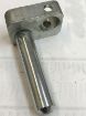 Picture of LOCK PIN L H-WE-1000280526