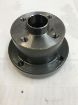 Picture of Flange-WE-1000288684