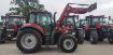 Picture of Case Ih Luxxum 120