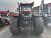 Picture of Case Ih Puma 240 CVX