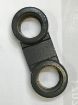 Picture of Bearing Housing-WE-1000213472