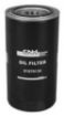 Picture of Oil Filter Suits New Holland
TM & TS Range See Also 76504
Or 73137-CA-81879134