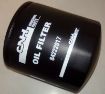 Picture of Oil Filter Spin On For JX
Range-CA-84222017
